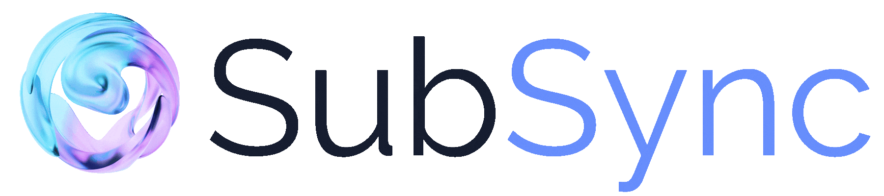 SubSync